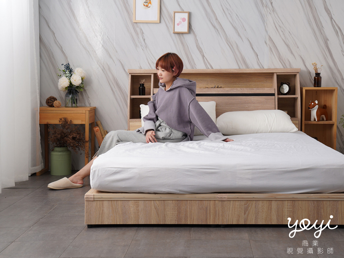 家具商品攝影｜樂盟寶現代簡約沙發與居家客廳情境攝影 65