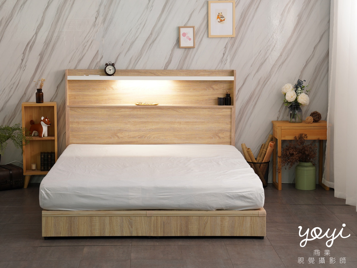 家具商品攝影｜樂盟寶現代簡約沙發與居家客廳情境攝影 69