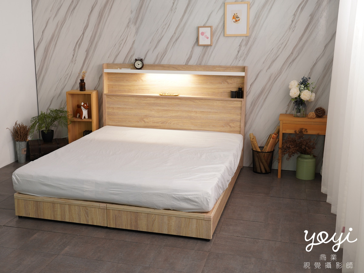 家具商品攝影｜樂盟寶現代簡約沙發與居家客廳情境攝影 71