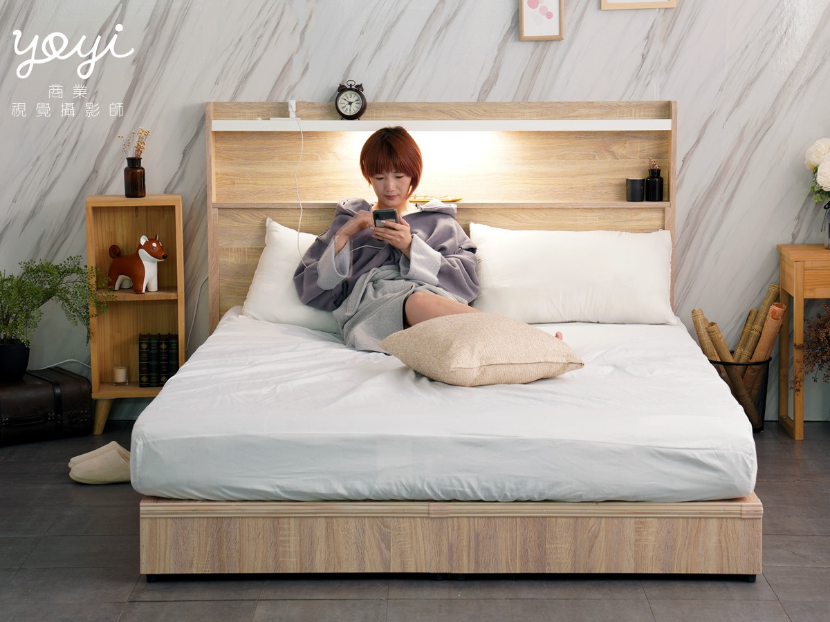 家具商品攝影｜樂盟寶現代簡約沙發與居家客廳情境攝影 73