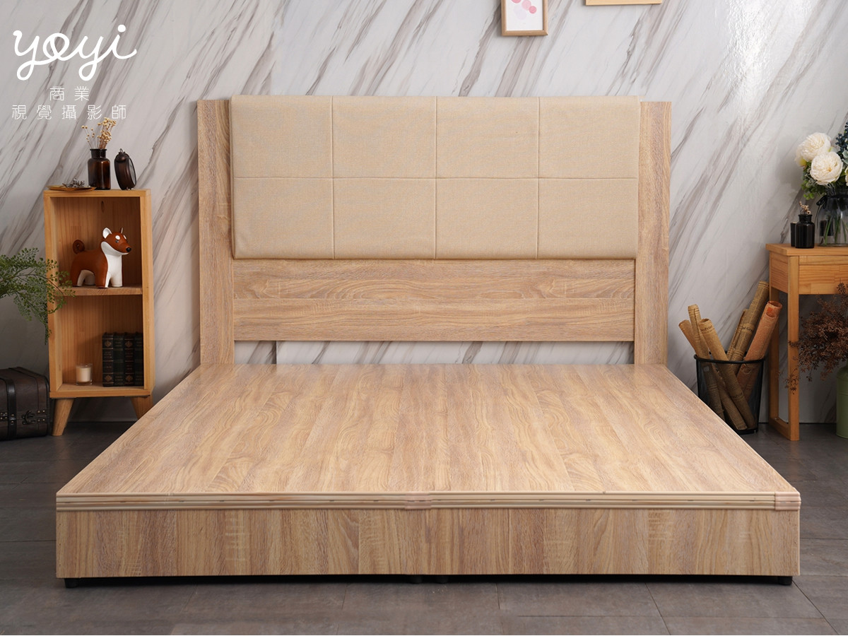 家具商品攝影｜樂盟寶現代簡約沙發與居家客廳情境攝影 77