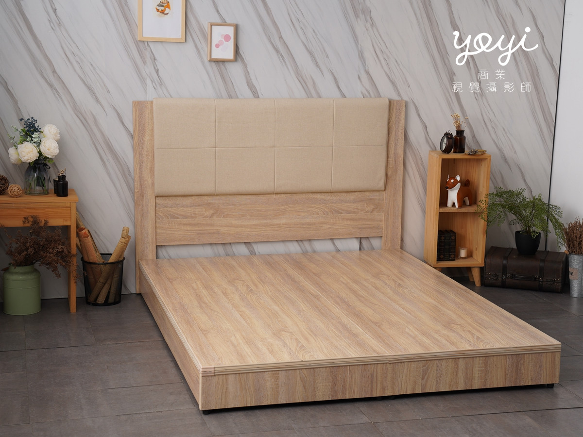 家具商品攝影｜樂盟寶現代簡約沙發與居家客廳情境攝影 79