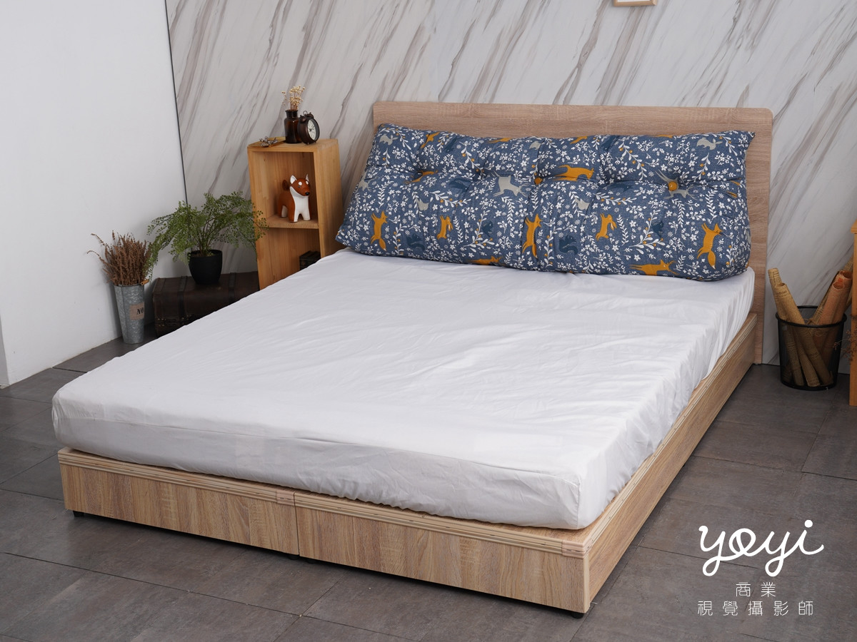 家具商品攝影｜樂盟寶現代簡約沙發與居家客廳情境攝影 81