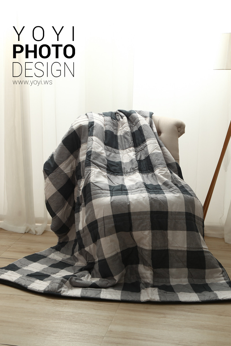 寢具商品攝影｜創意設計抱枕與居家氛圍風格攝影｜愛莉絲 1