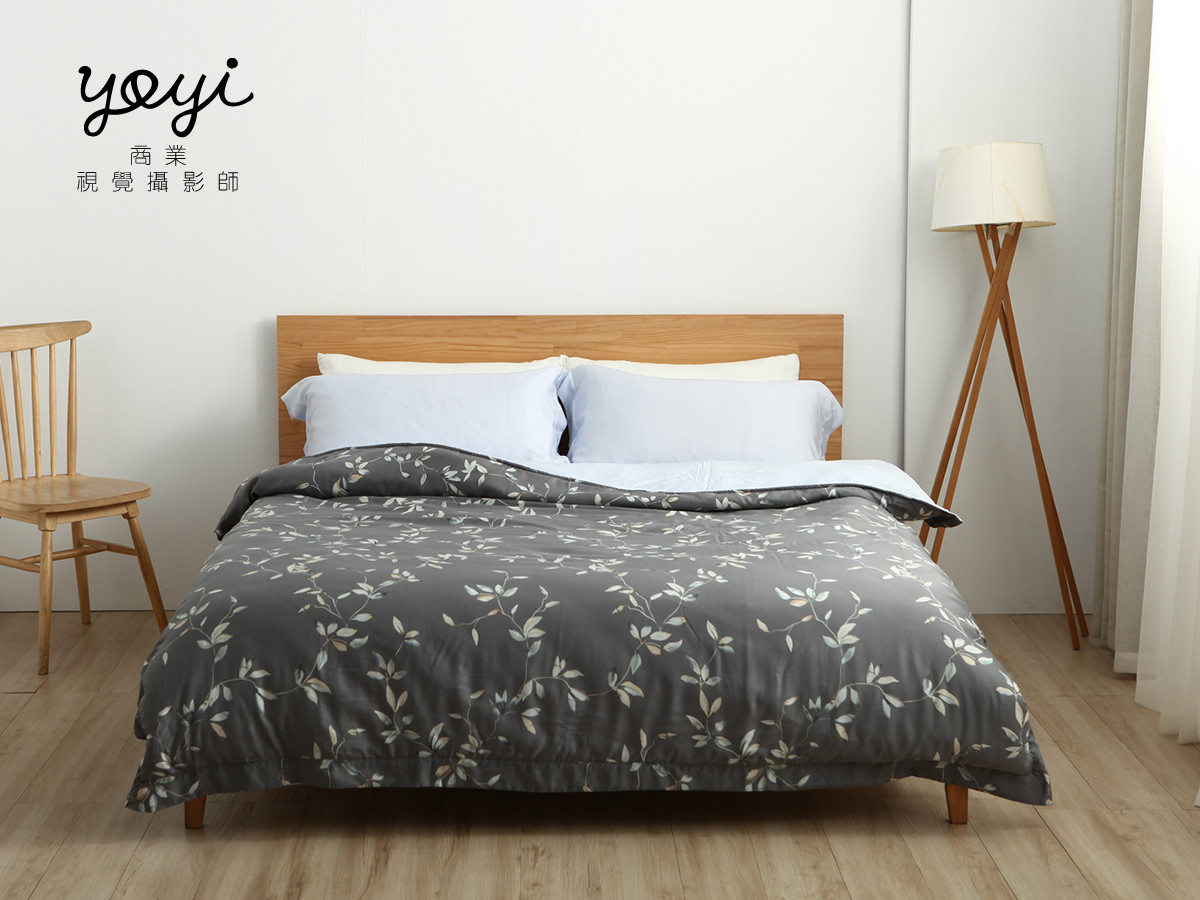 寢具商品攝影｜創意設計抱枕與居家氛圍風格攝影｜愛莉絲 3