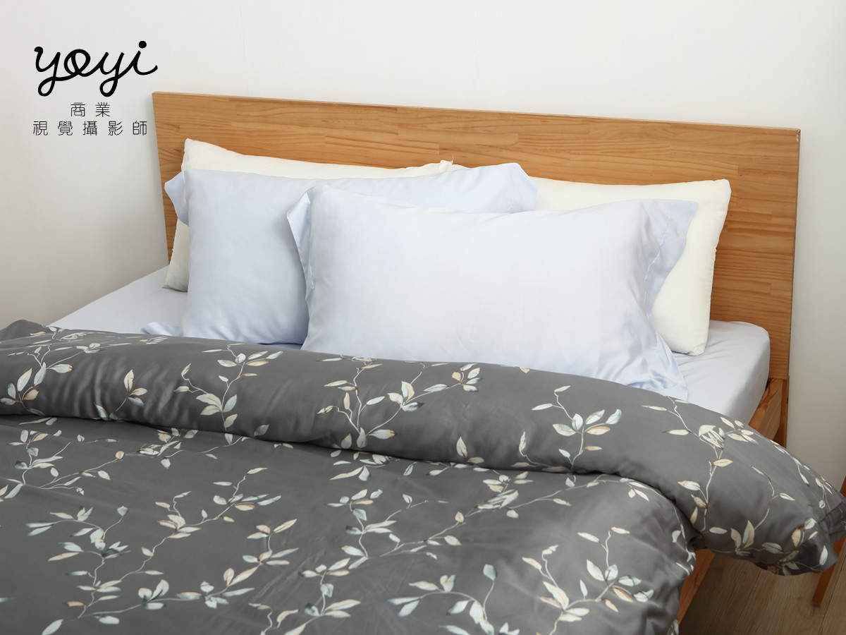 寢具商品攝影｜創意設計抱枕與居家氛圍風格攝影｜愛莉絲 7