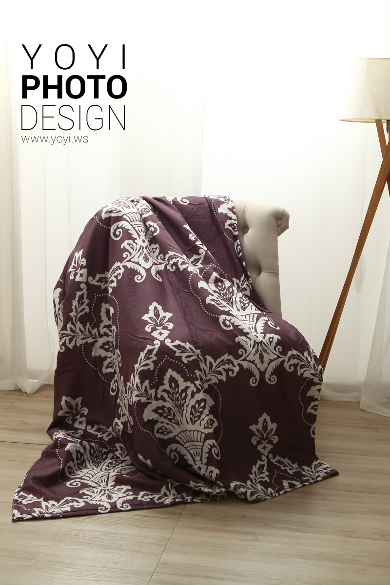 寢具商品攝影｜創意設計抱枕與居家氛圍風格攝影｜愛莉絲 9