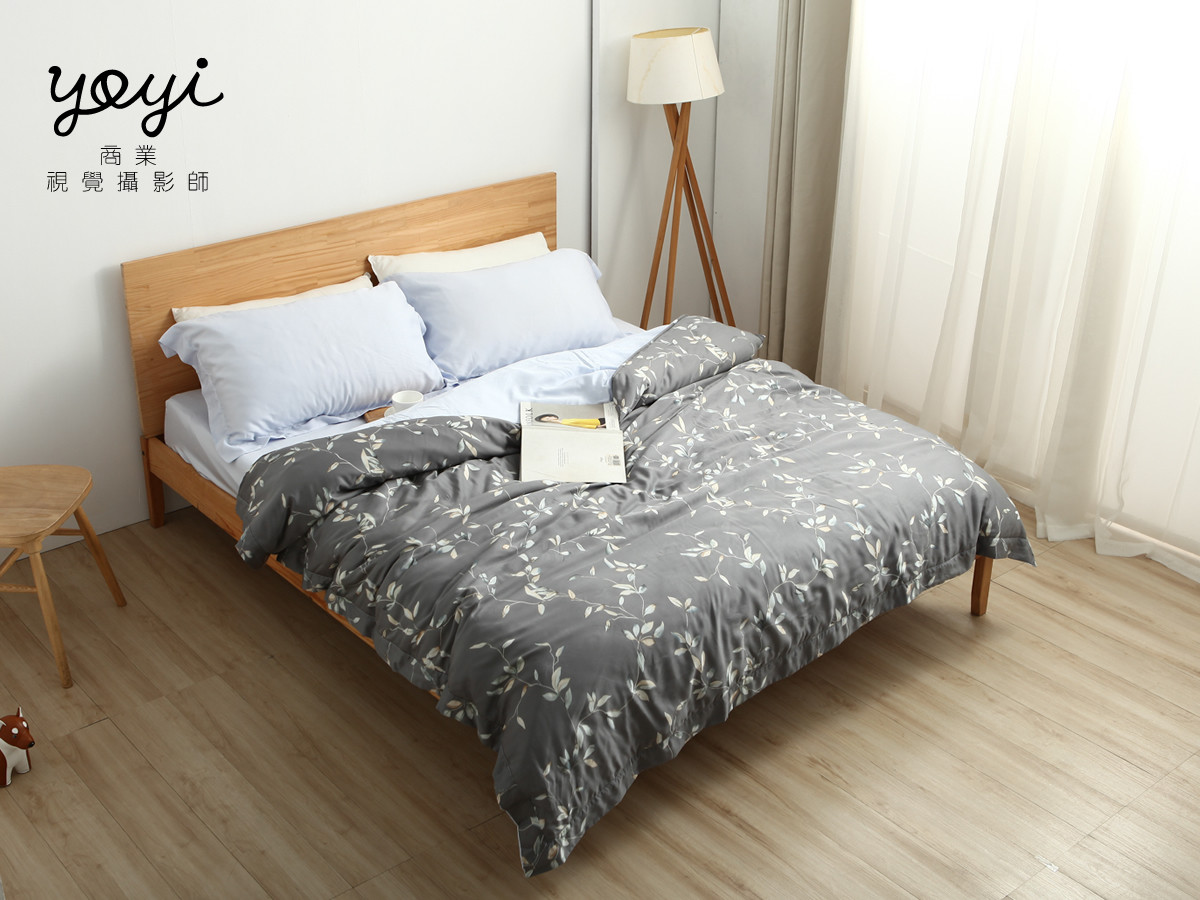 寢具商品攝影｜創意設計抱枕與居家氛圍風格攝影｜愛莉絲 11