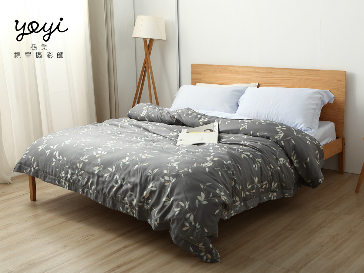 寢具商品攝影｜創意設計抱枕與居家氛圍風格攝影｜愛莉絲 13