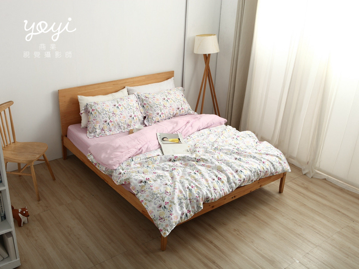 寢具商品攝影｜創意設計抱枕與居家氛圍風格攝影｜愛莉絲 19