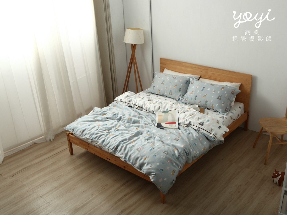 寢具商品攝影｜創意設計抱枕與居家氛圍風格攝影｜愛莉絲 27