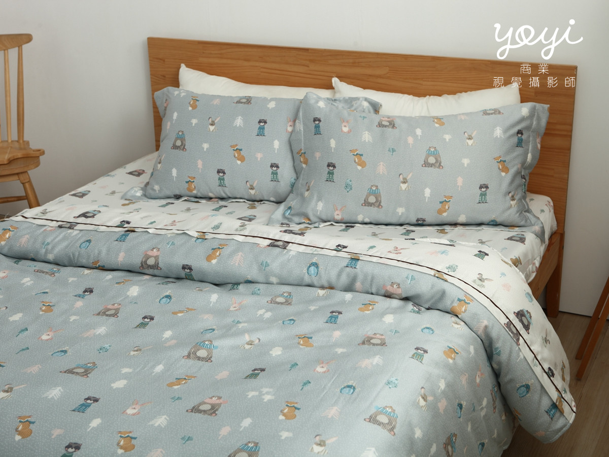 寢具商品攝影｜創意設計抱枕與居家氛圍風格攝影｜愛莉絲 29