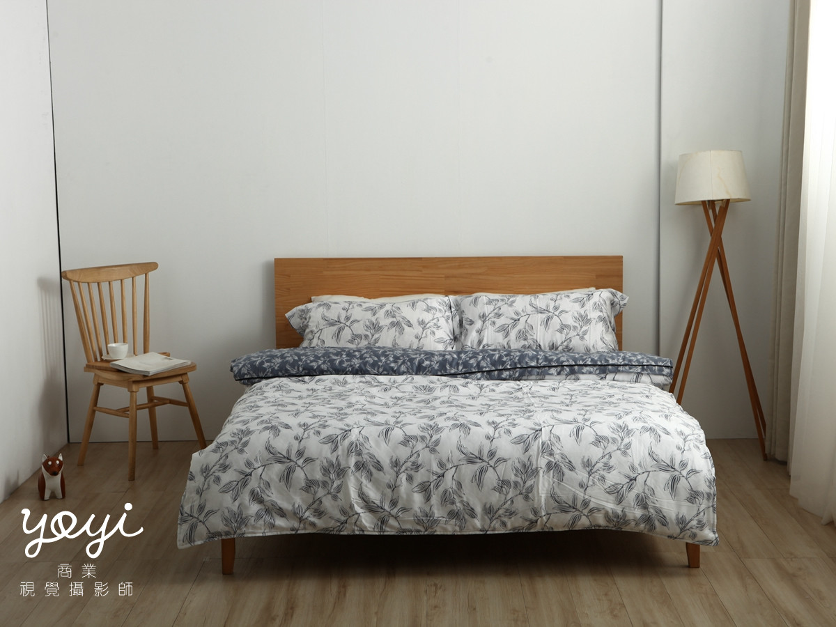 寢具商品攝影｜創意設計抱枕與居家氛圍風格攝影｜愛莉絲 47