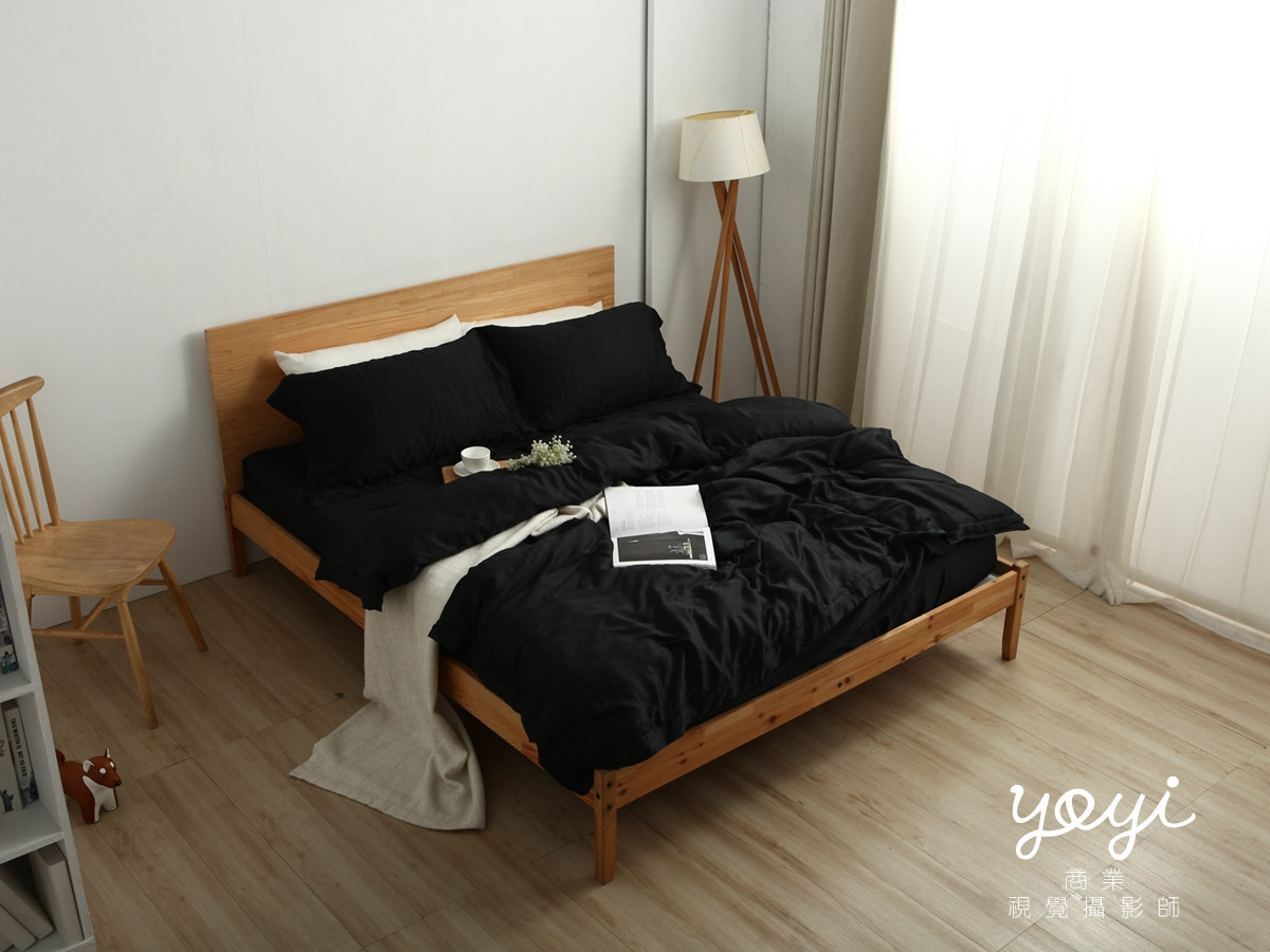 寢具商品攝影｜創意設計抱枕與居家氛圍風格攝影｜愛莉絲 49