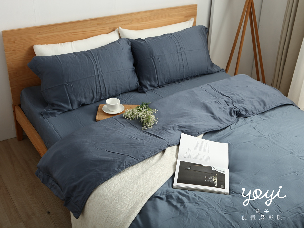 寢具商品攝影｜創意設計抱枕與居家氛圍風格攝影｜愛莉絲 51