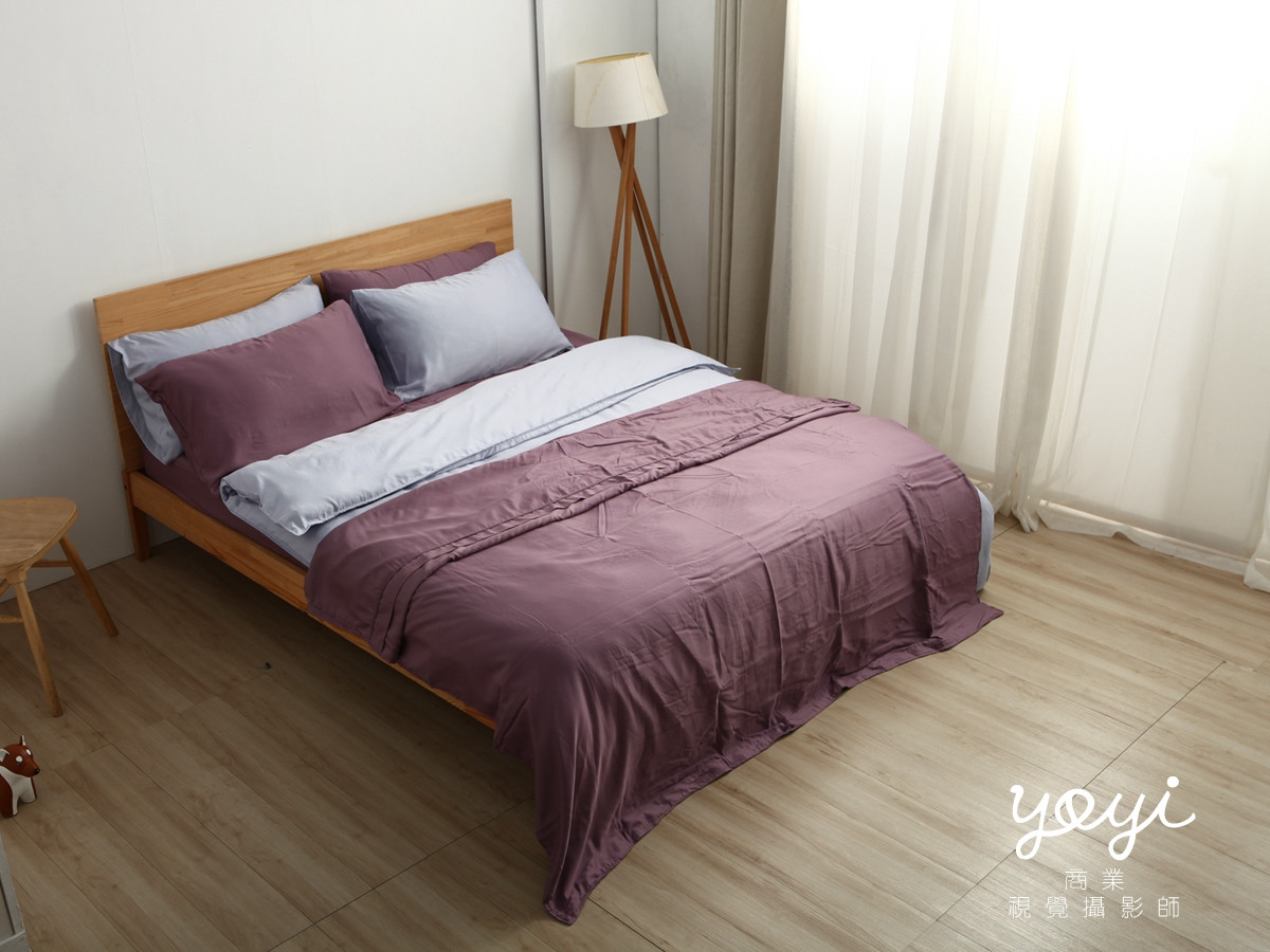 寢具商品攝影｜創意設計抱枕與居家氛圍風格攝影｜愛莉絲 53