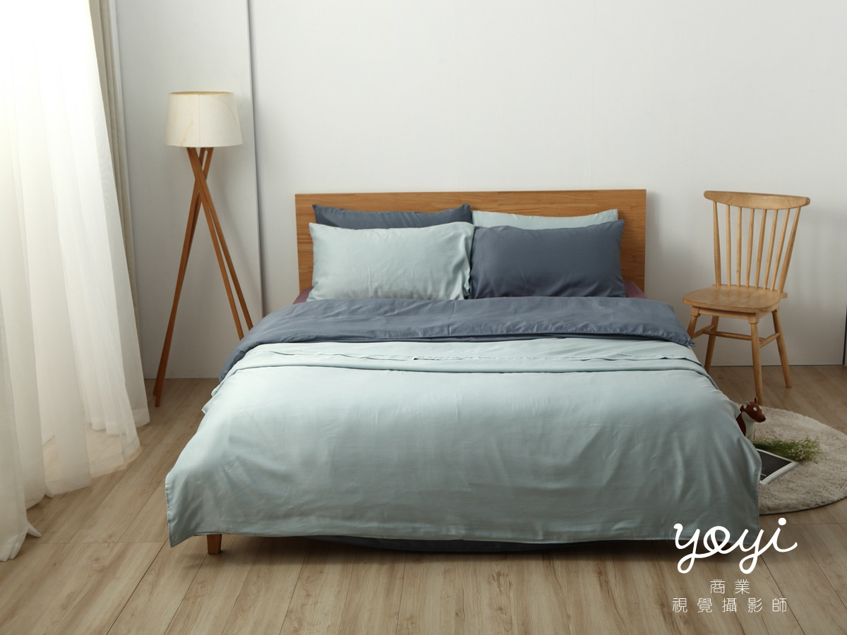 寢具商品攝影｜創意設計抱枕與居家氛圍風格攝影｜愛莉絲 55