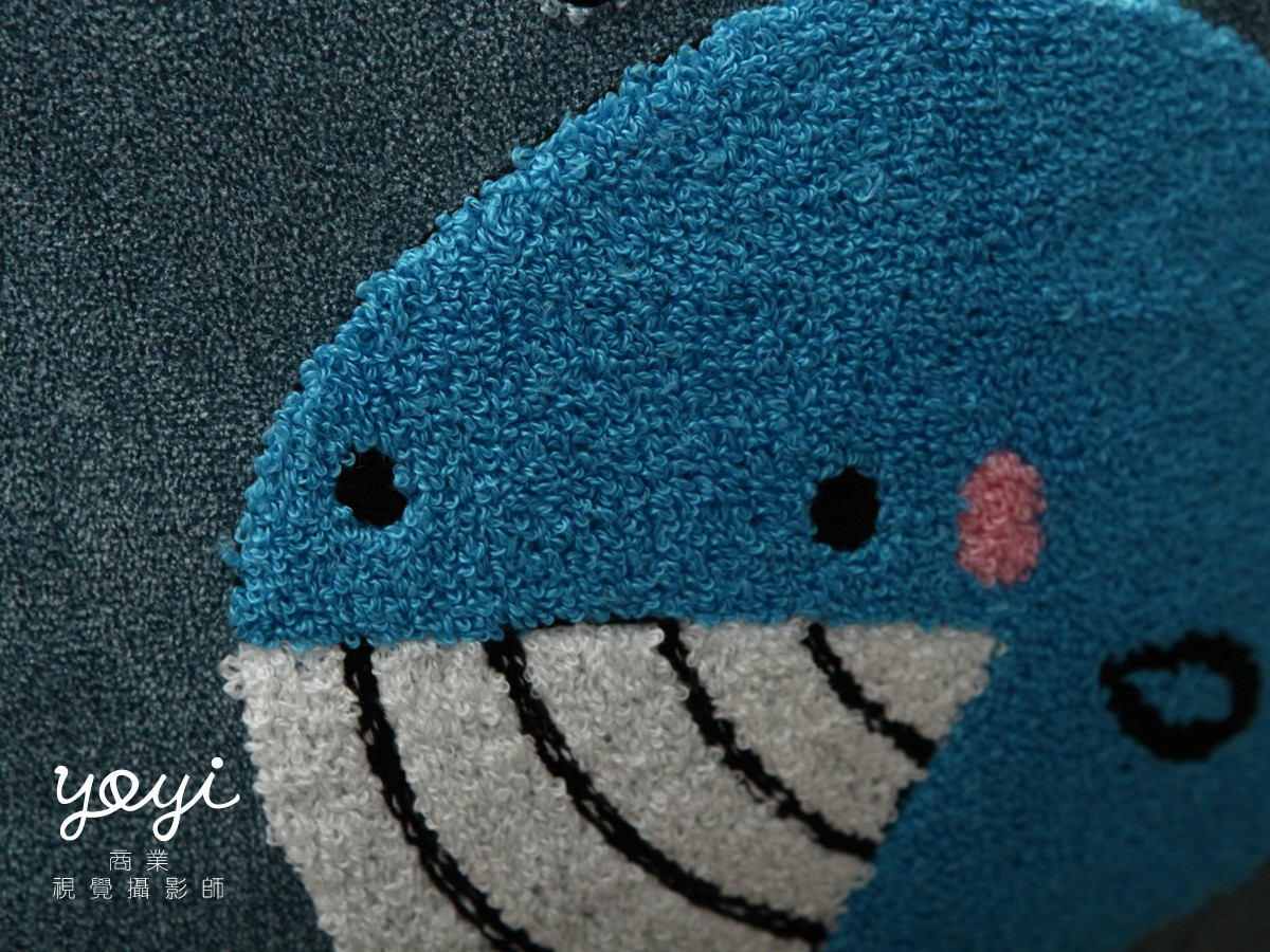 寢具商品攝影｜創意設計抱枕與居家氛圍風格攝影｜愛莉絲 61