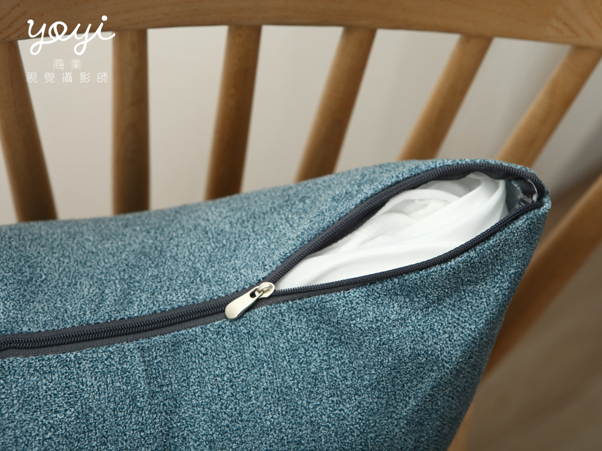 寢具商品攝影｜創意設計抱枕與居家氛圍風格攝影｜愛莉絲 63