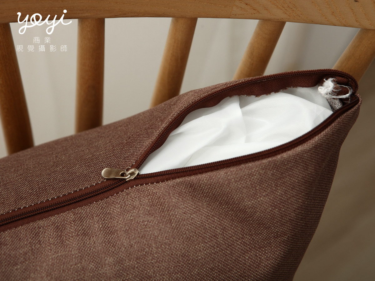 寢具商品攝影｜創意設計抱枕與居家氛圍風格攝影｜愛莉絲 71