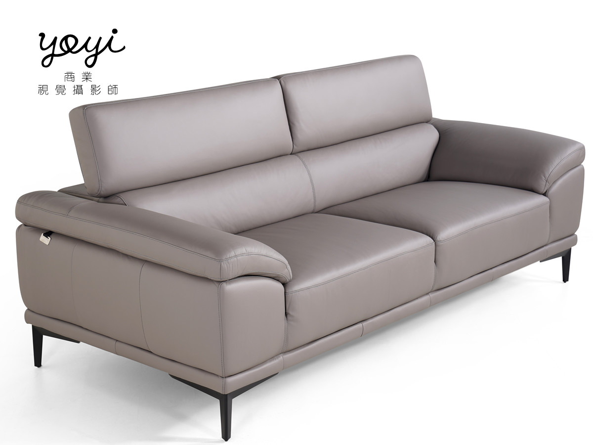 家具商品攝影｜機能性床墊與沙發家具極簡美學視覺攝影 7