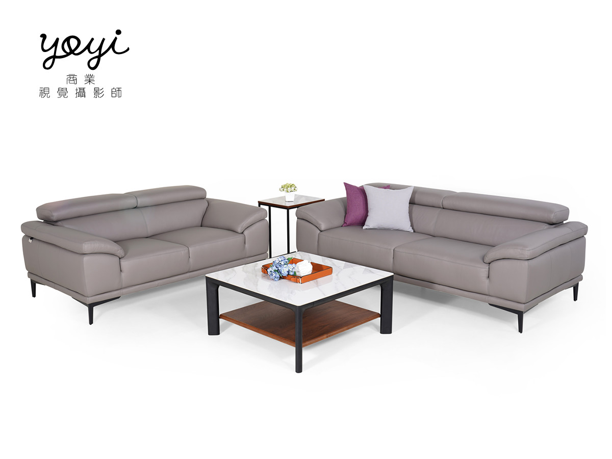 家具商品攝影｜機能性床墊與沙發家具極簡美學視覺攝影 11