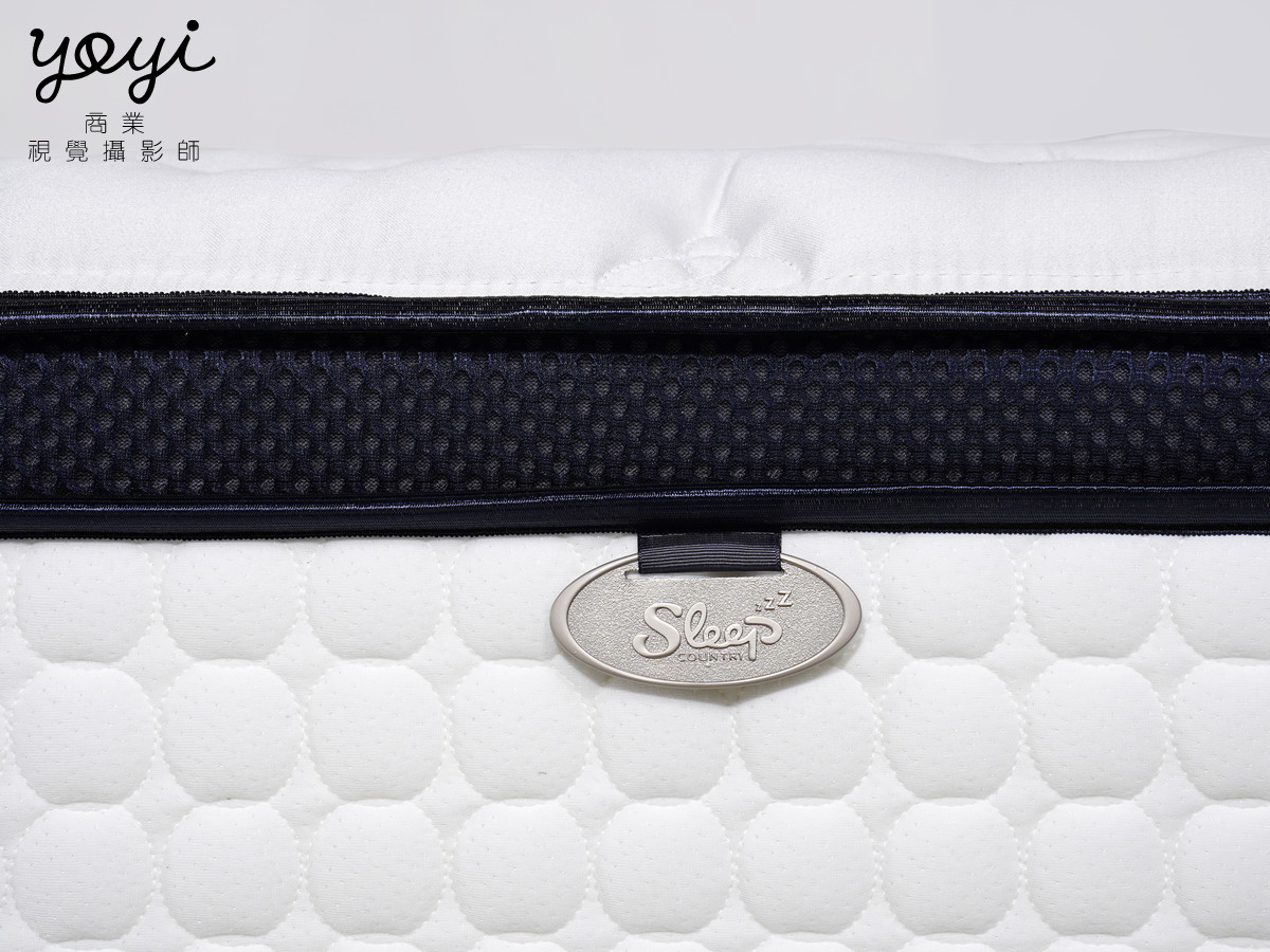 家具商品攝影｜機能性床墊與沙發家具極簡美學視覺攝影 21