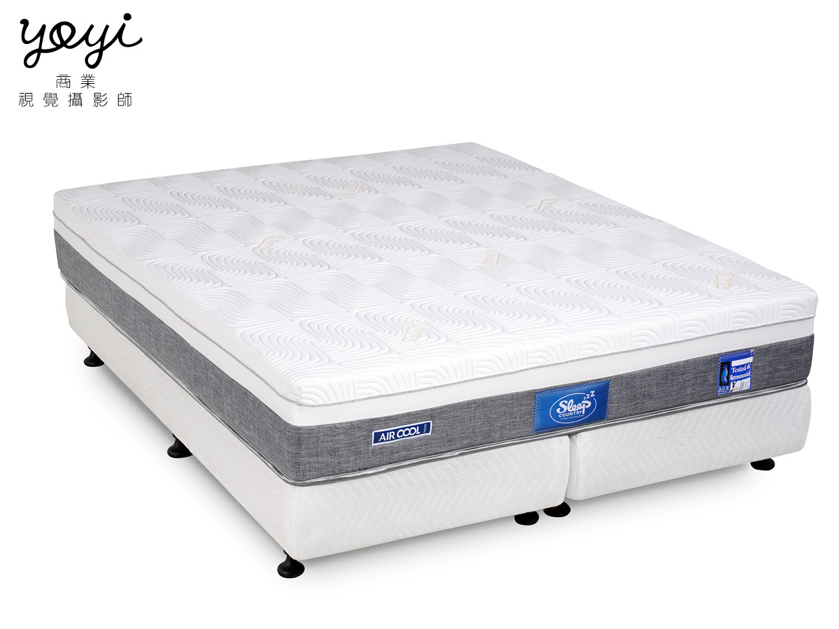 家具商品攝影｜機能性床墊與沙發家具極簡美學視覺攝影 23