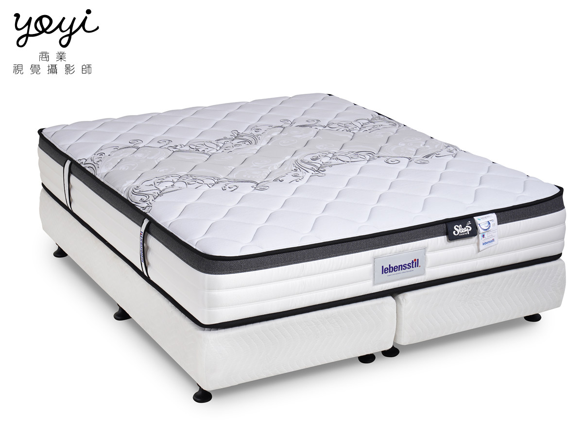 家具商品攝影｜機能性床墊與沙發家具極簡美學視覺攝影 25
