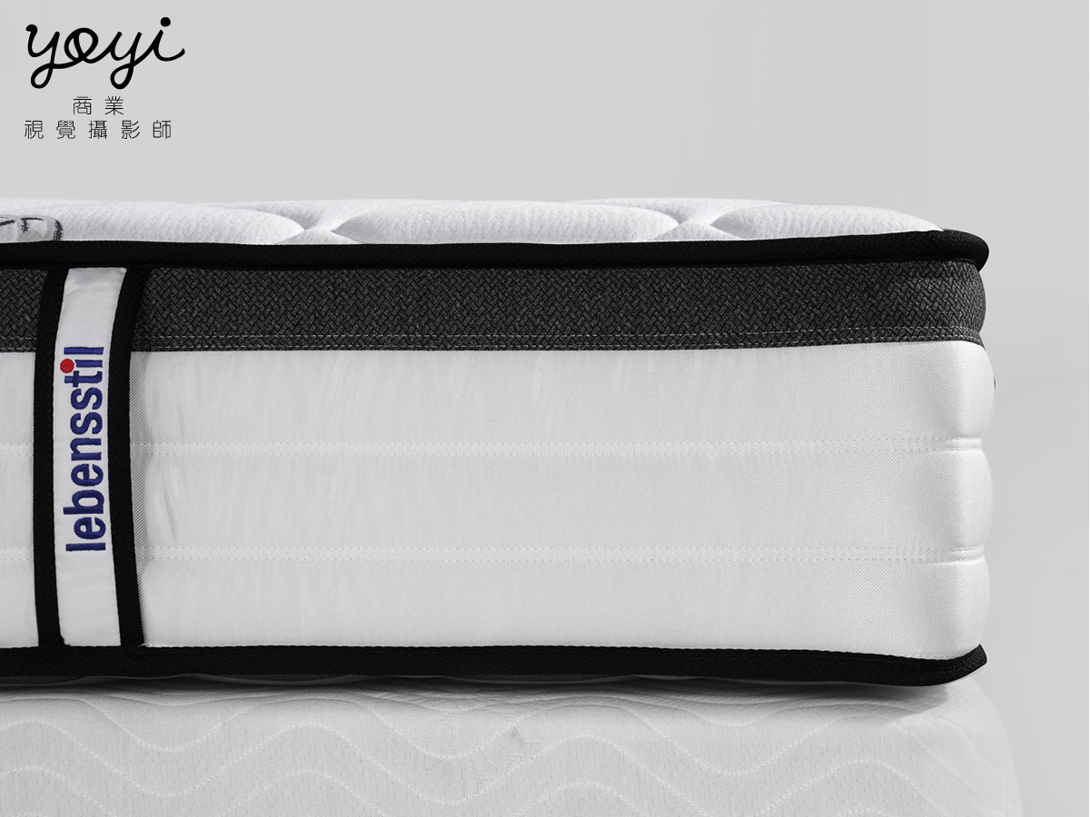 家具商品攝影｜機能性床墊與沙發家具極簡美學視覺攝影 27