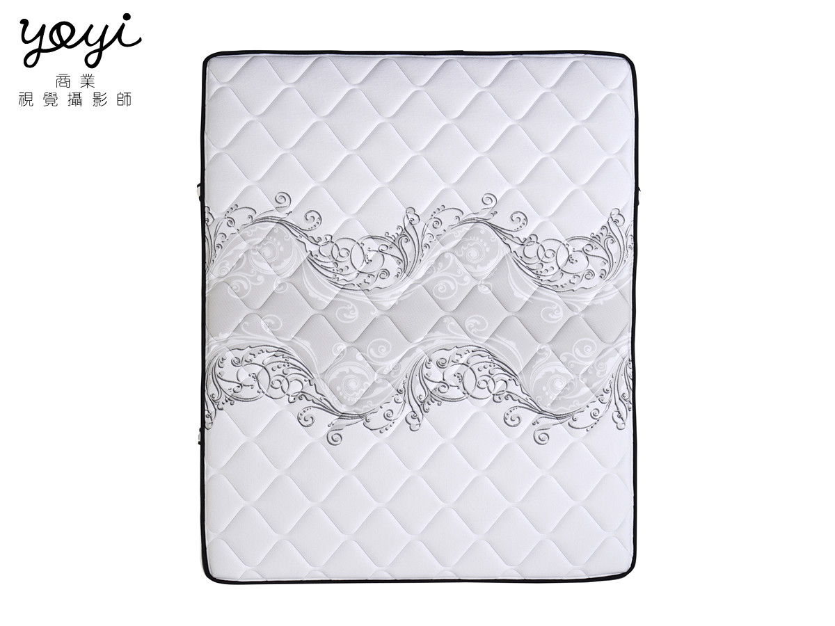家具商品攝影｜機能性床墊與沙發家具極簡美學視覺攝影 29