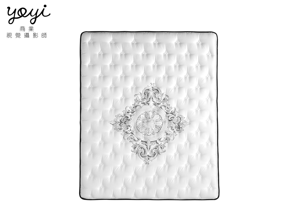 家具商品攝影｜機能性床墊與沙發家具極簡美學視覺攝影 31