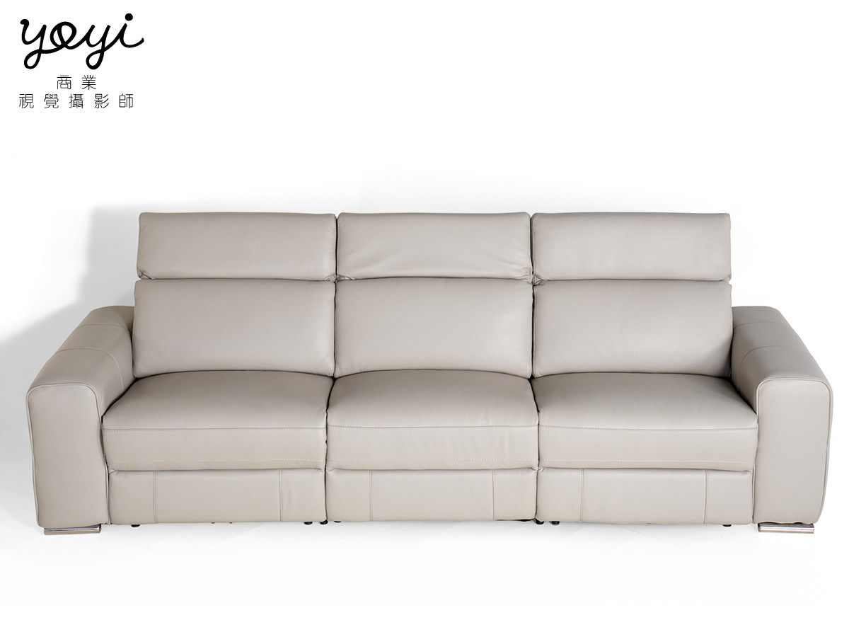 家具商品攝影｜機能性床墊與沙發家具極簡美學視覺攝影 33