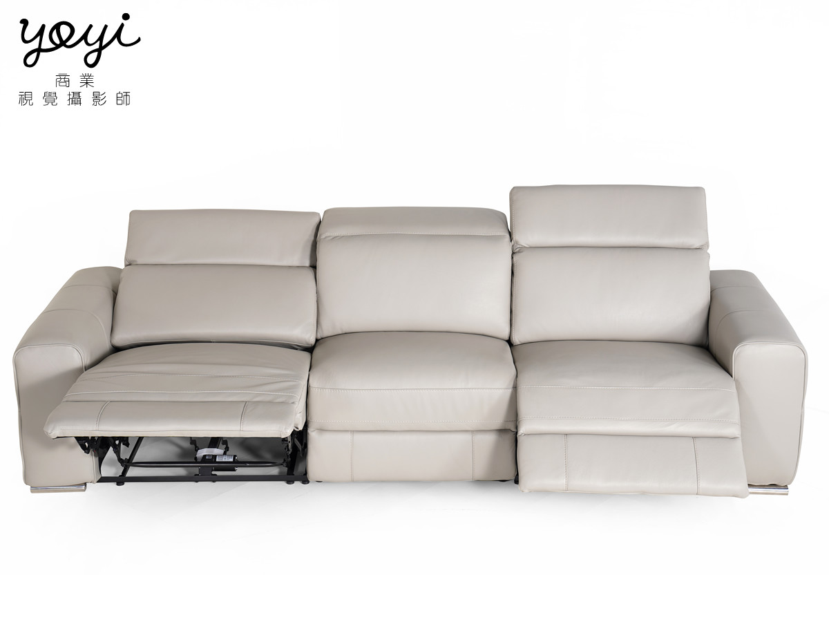 家具商品攝影｜機能性床墊與沙發家具極簡美學視覺攝影 35