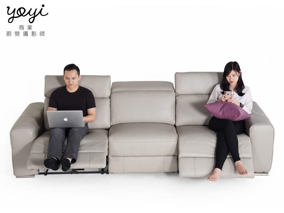 家具商品攝影｜機能性床墊與沙發家具極簡美學視覺攝影 37