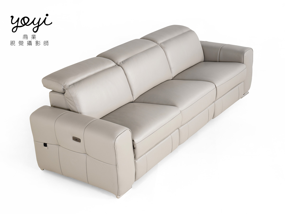 家具商品攝影｜機能性床墊與沙發家具極簡美學視覺攝影 43