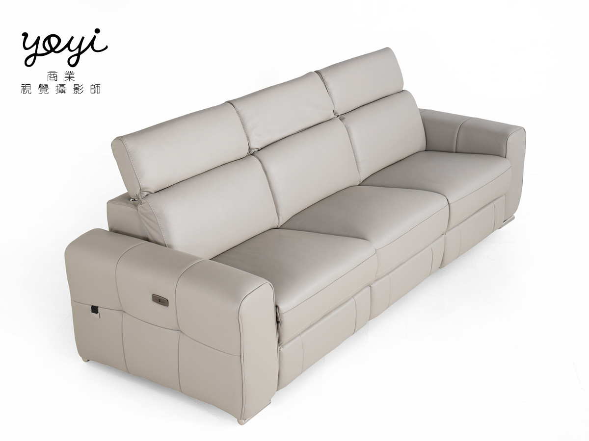 家具商品攝影｜機能性床墊與沙發家具極簡美學視覺攝影 45