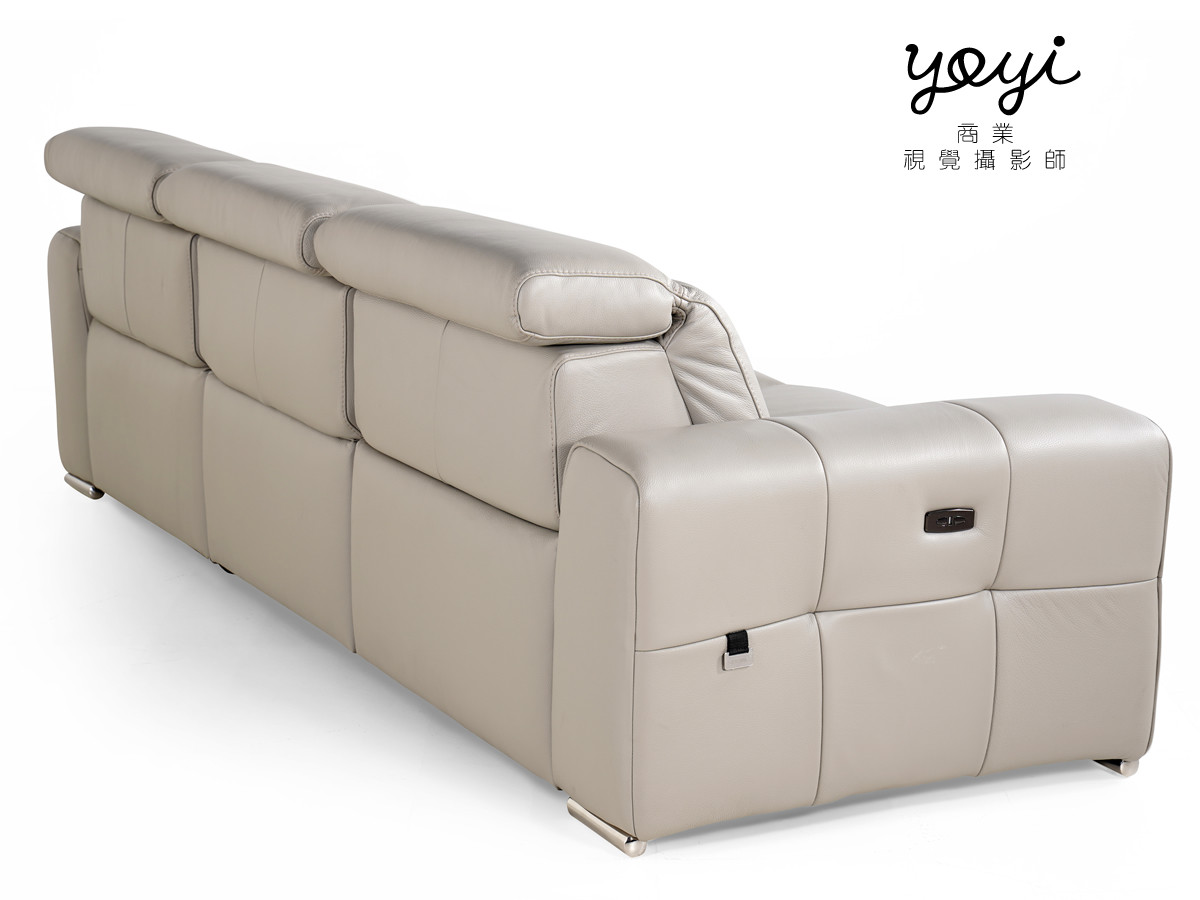 家具商品攝影｜機能性床墊與沙發家具極簡美學視覺攝影 51