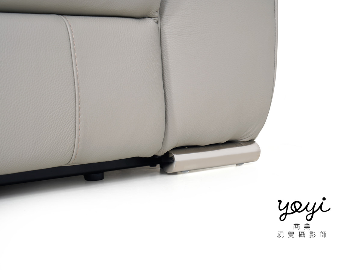 家具商品攝影｜機能性床墊與沙發家具極簡美學視覺攝影 53
