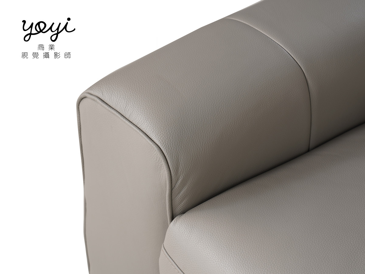 家具商品攝影｜機能性床墊與沙發家具極簡美學視覺攝影 55