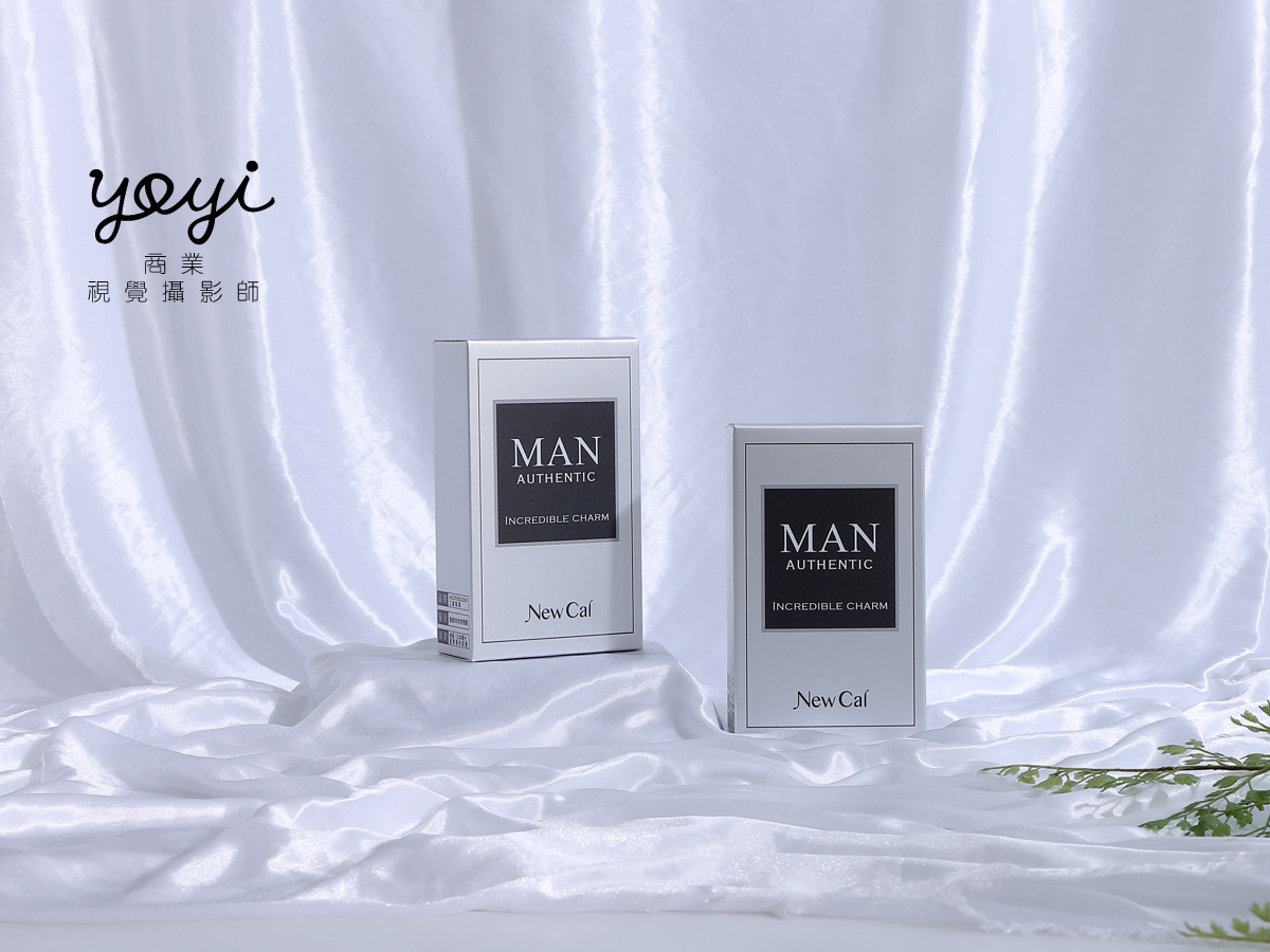 保健食品攝影｜女性專屬營養補給品與質感美學視覺攝影 1