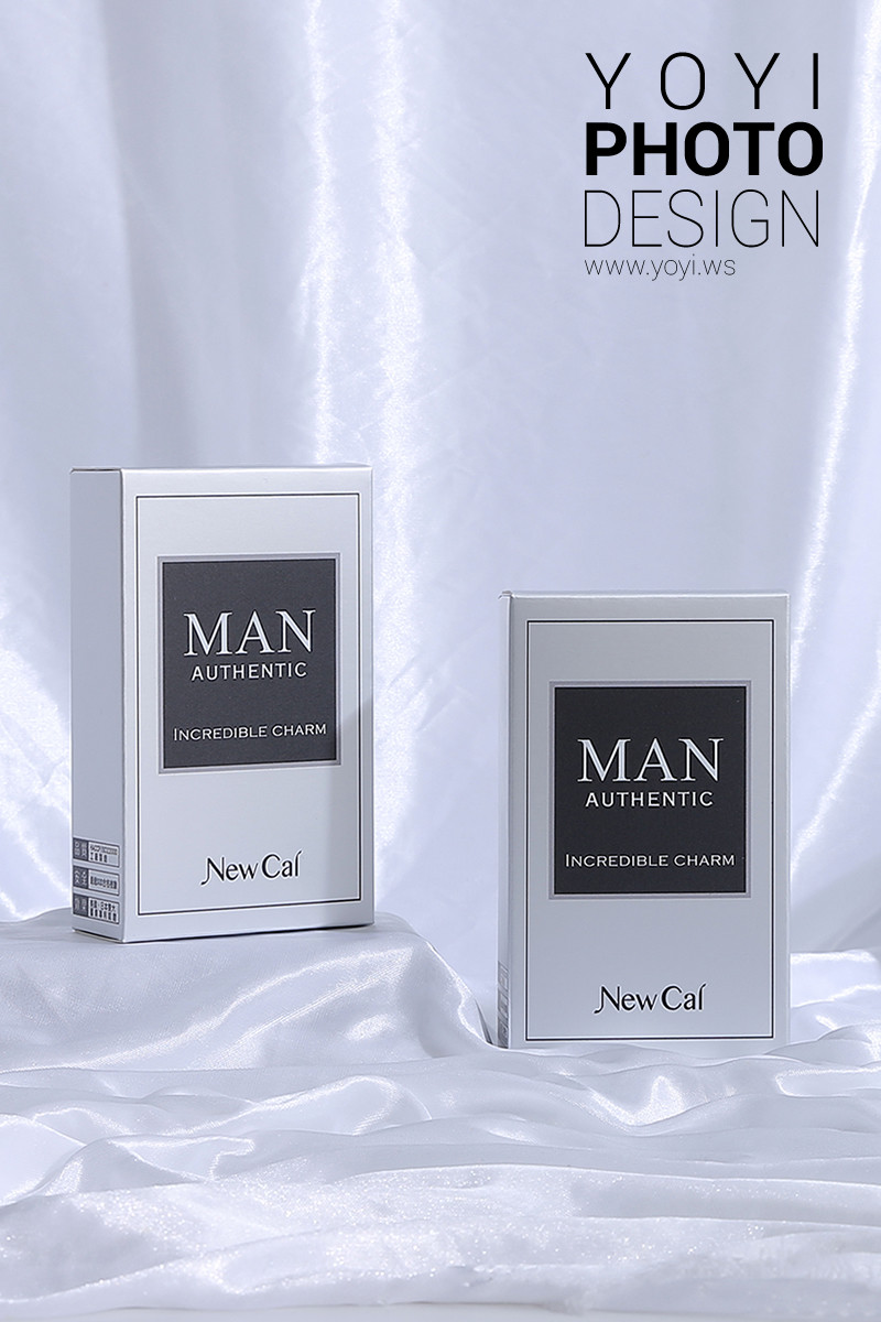 保健食品攝影｜女性專屬營養補給品與質感美學視覺攝影 3