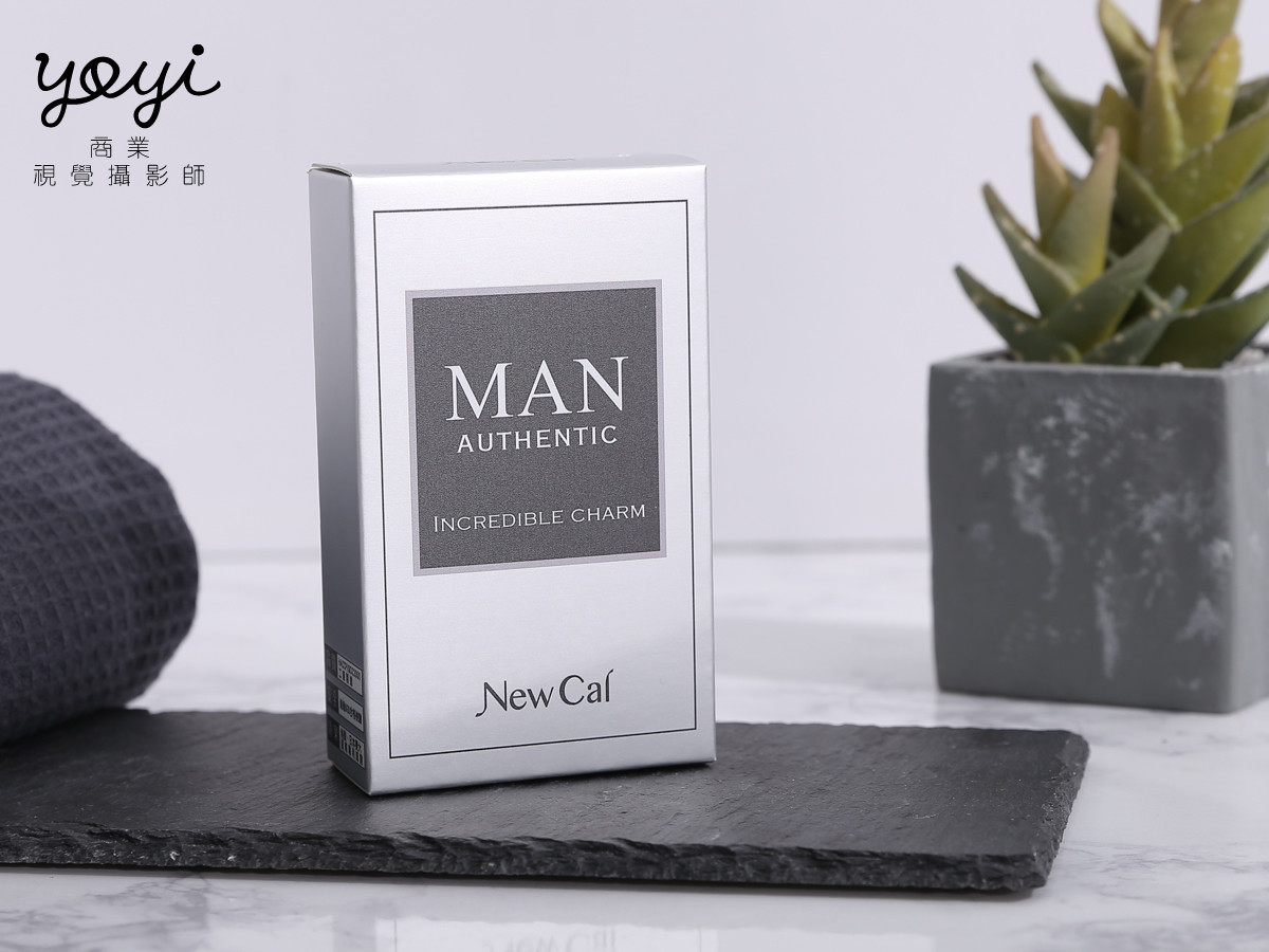 保健食品攝影｜女性專屬營養補給品與質感美學視覺攝影 5