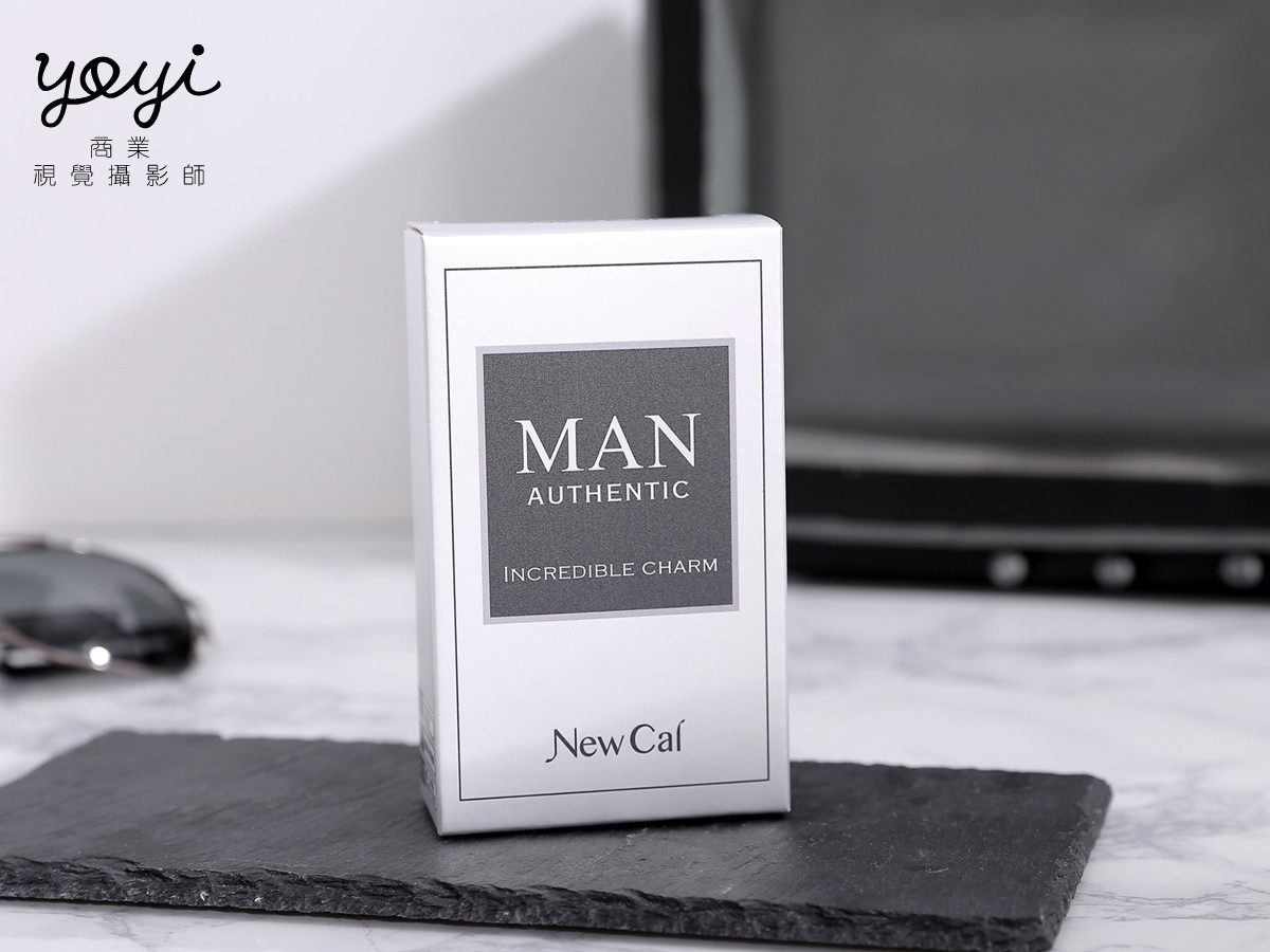 保健食品攝影｜女性專屬營養補給品與質感美學視覺攝影 7