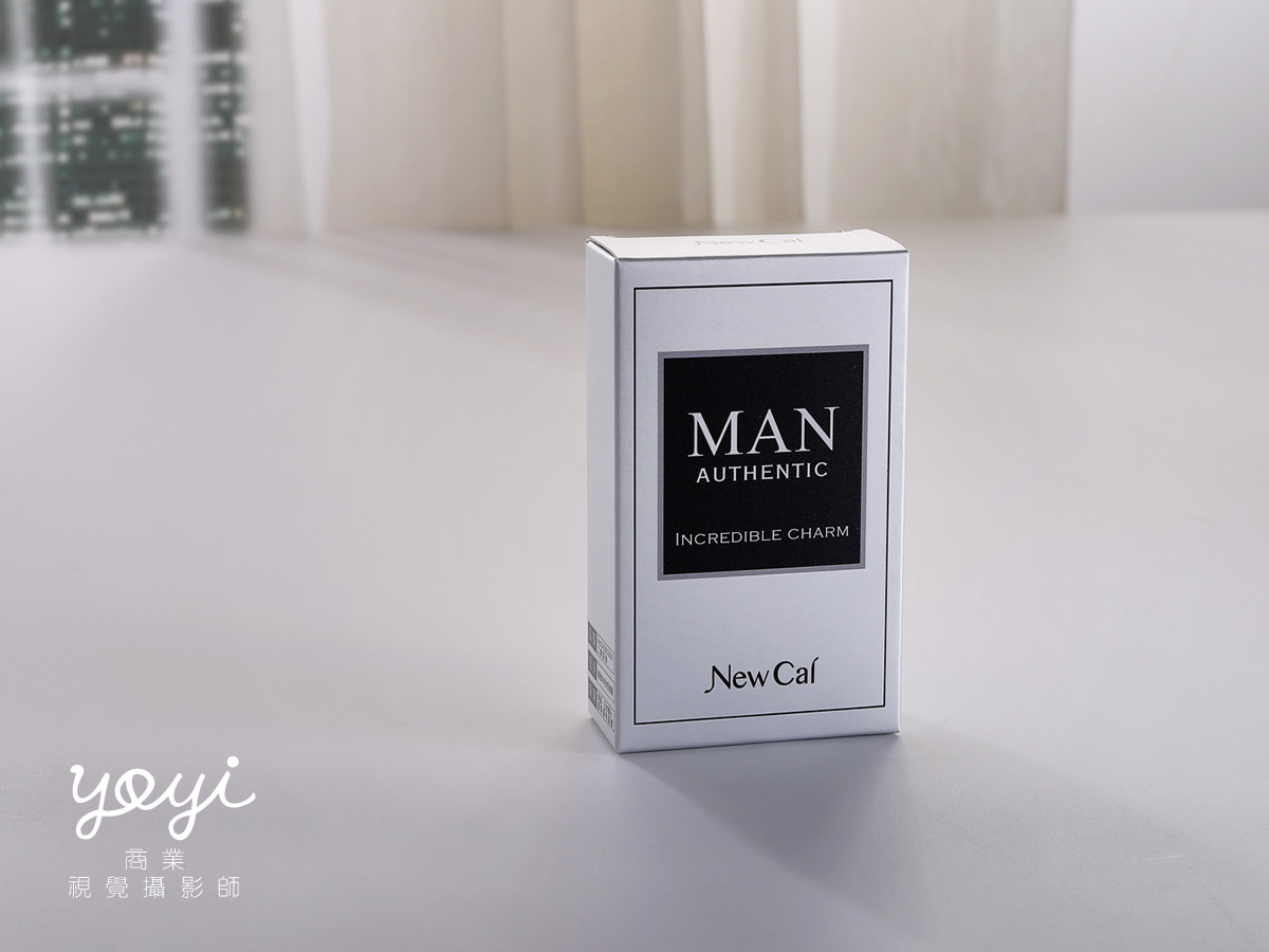 保健食品攝影｜女性專屬營養補給品與質感美學視覺攝影 9