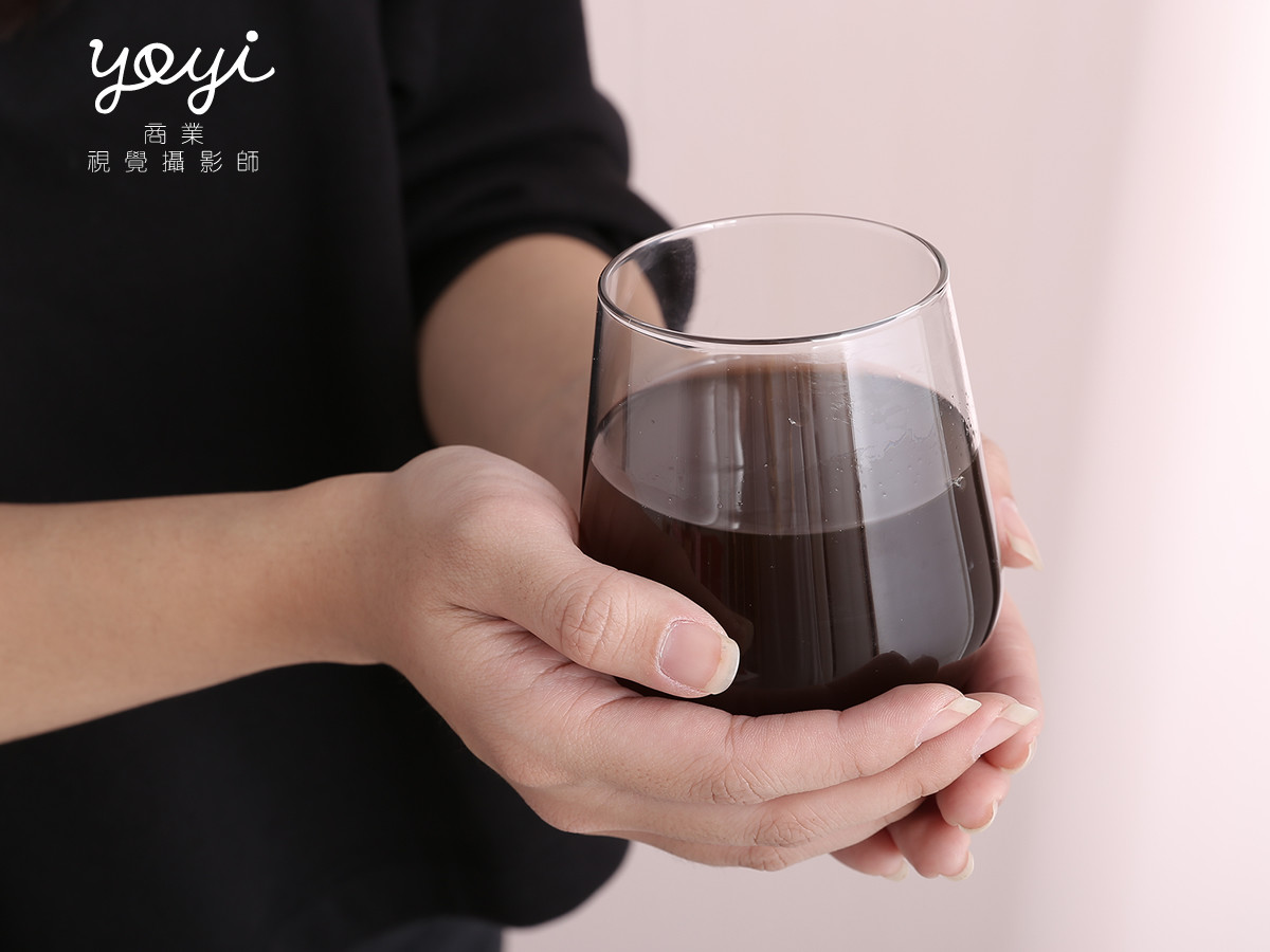 保健食品攝影｜女性專屬營養補給品與質感美學視覺攝影 29