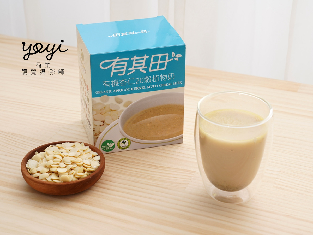 美食飲品攝影｜精品咖啡濾掛包與下午茶美感生活情境攝影 1