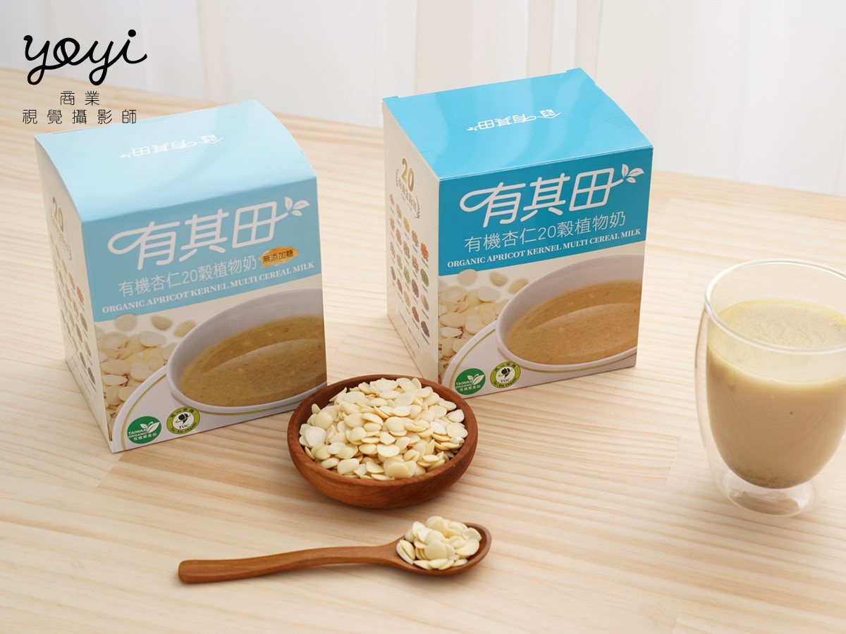 美食飲品攝影｜精品咖啡濾掛包與下午茶美感生活情境攝影 3