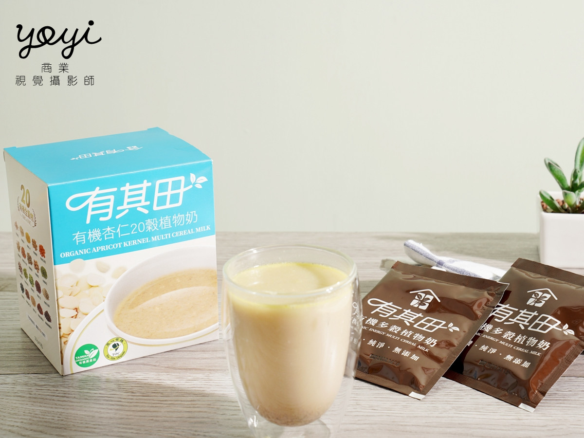 美食飲品攝影｜精品咖啡濾掛包與下午茶美感生活情境攝影 5