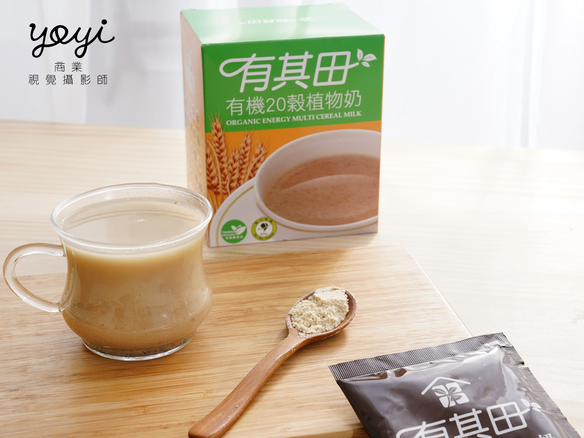 美食飲品攝影｜精品咖啡濾掛包與下午茶美感生活情境攝影 11
